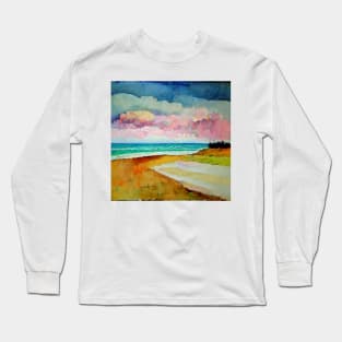 Sundazed Long Sleeve T-Shirt